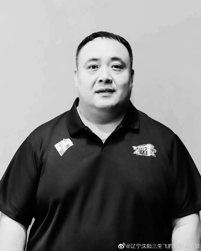 日本亚洲精品成人