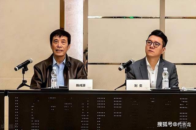 女性高爱潮视频