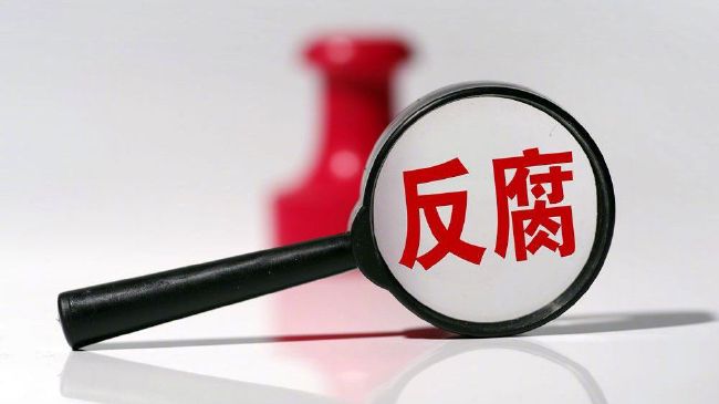年轻的女性主导1