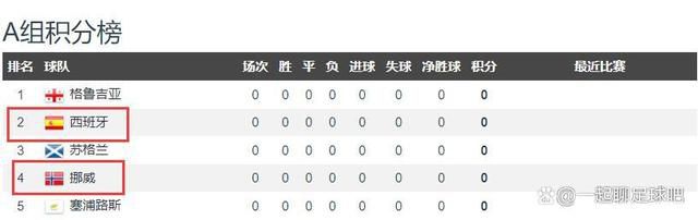 久久免费小视频