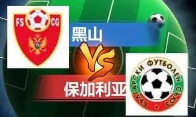五月婷婷爱