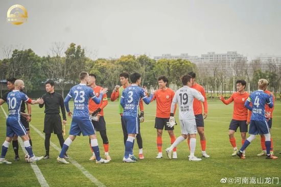 久久er国产精品免费观看8
