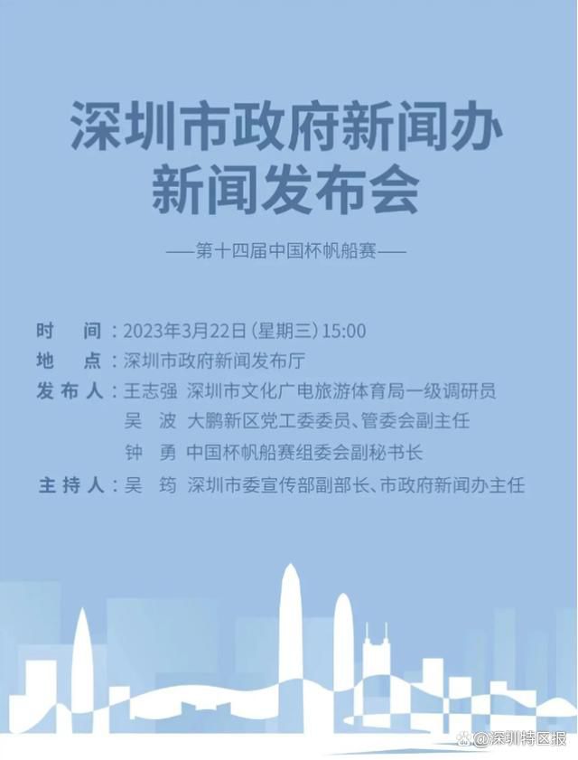 亚洲国产精品视频在线观看