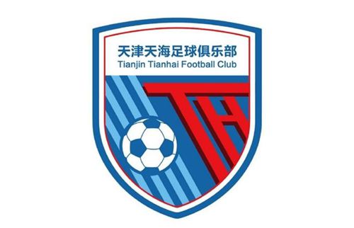 自拍视频一区二区