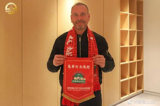 国产亚洲综合成人91精品