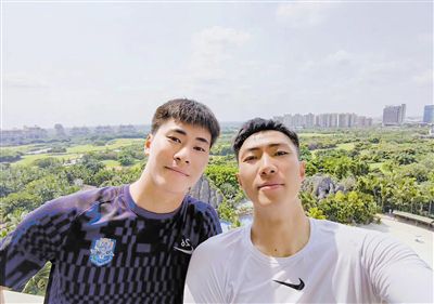 午夜精品久久久