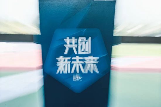 色婷婷 亚洲