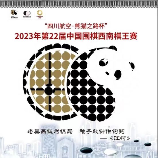 91社影院在线观看