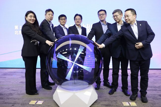 91视频网
