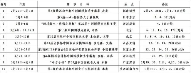 国产一级在线免费观看