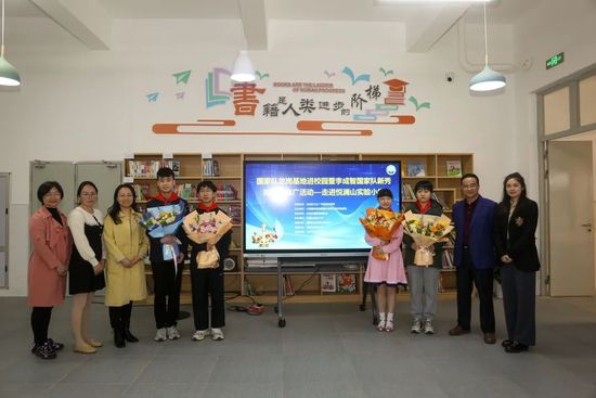 国产精品福利电影
