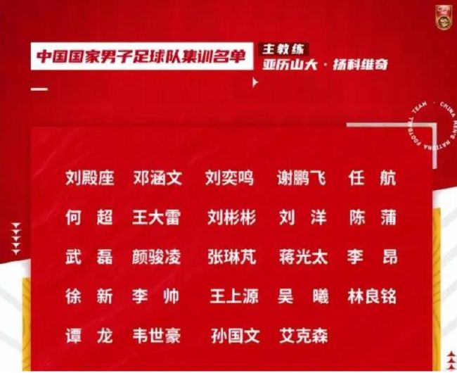 五月导航