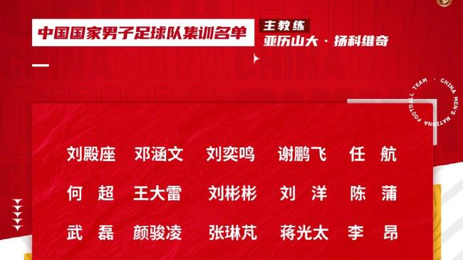 免费观看欧美一级片