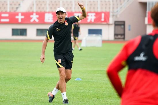 美国式禁忌4桥矿超棒