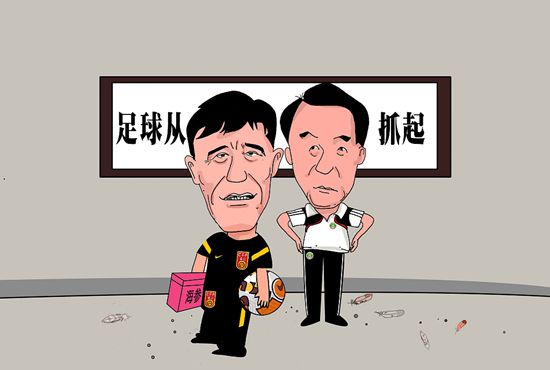 国产成人精品一区二区免费视频