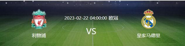亚洲欧美成人综合