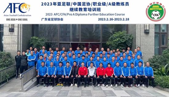 国内精自品线一区91
