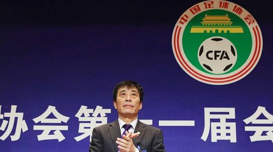 欧美日韩国产免费一区二区三区