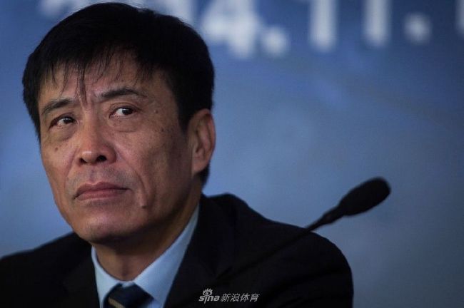 亚洲国产精品乱码一区二区三区