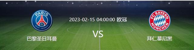亚洲韩国欧美一区二区三区