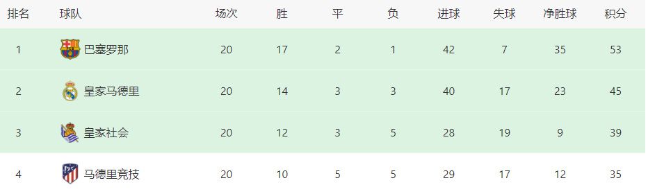 免费爱爱视频网站
