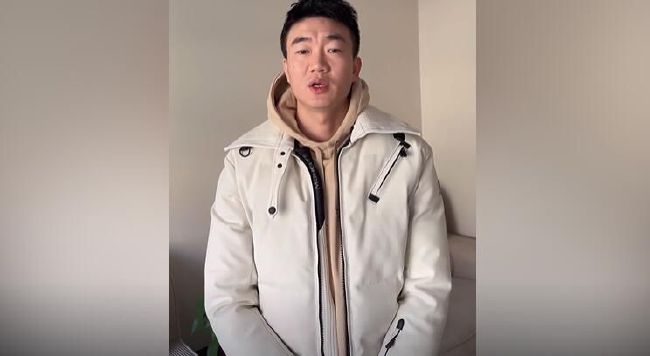 国产一区二区三区久久精品