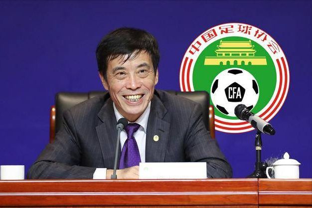 91av导航