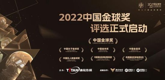 鸭王最激烈的床片段