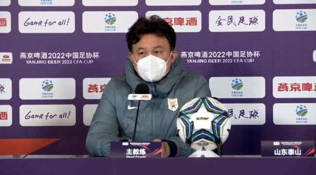 亚洲日本欧美