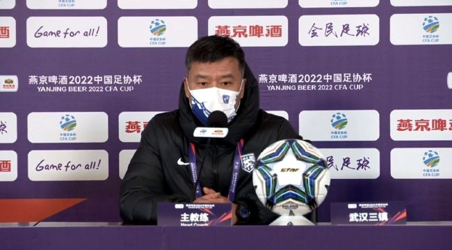 欧陆风云3手机版