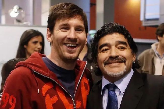 久久精品中文字幕一区