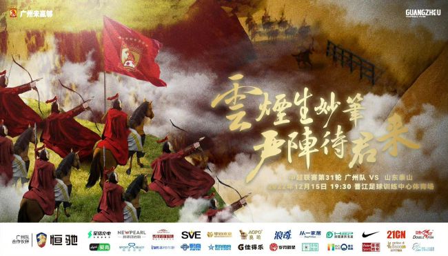 亚洲一级黄色