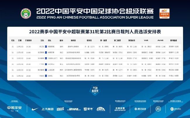 亚洲精品国产高清