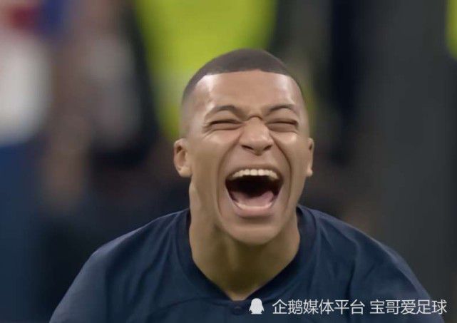 红视频