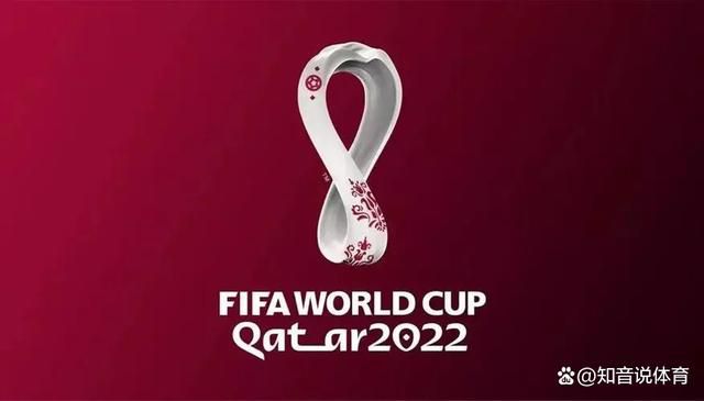 欧美成人亚洲国产精品