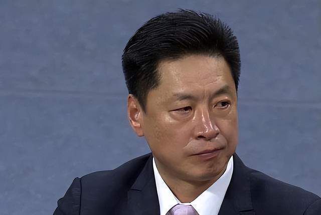 艾道瓦的红色邮筒