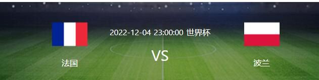 欧美一卡2卡三卡4卡5免费