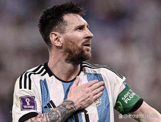 日韩在线亚洲