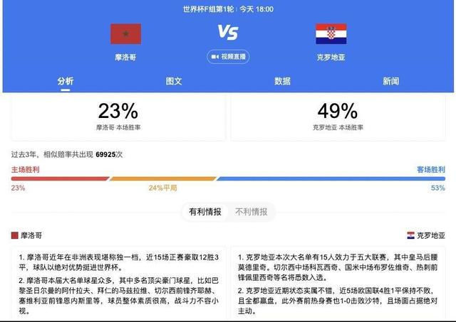 激情站
