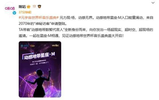 亚洲综合福利