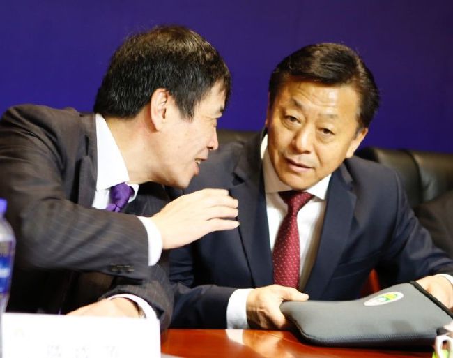 开心色五香五月婷婷