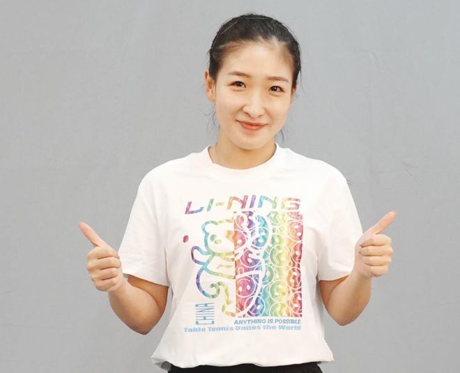 蜜臀.com