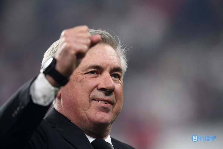 色聚网久久综合
