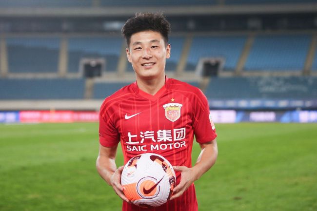 福利视频大全
