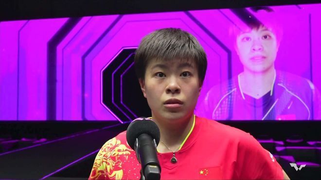 欧美胖女人