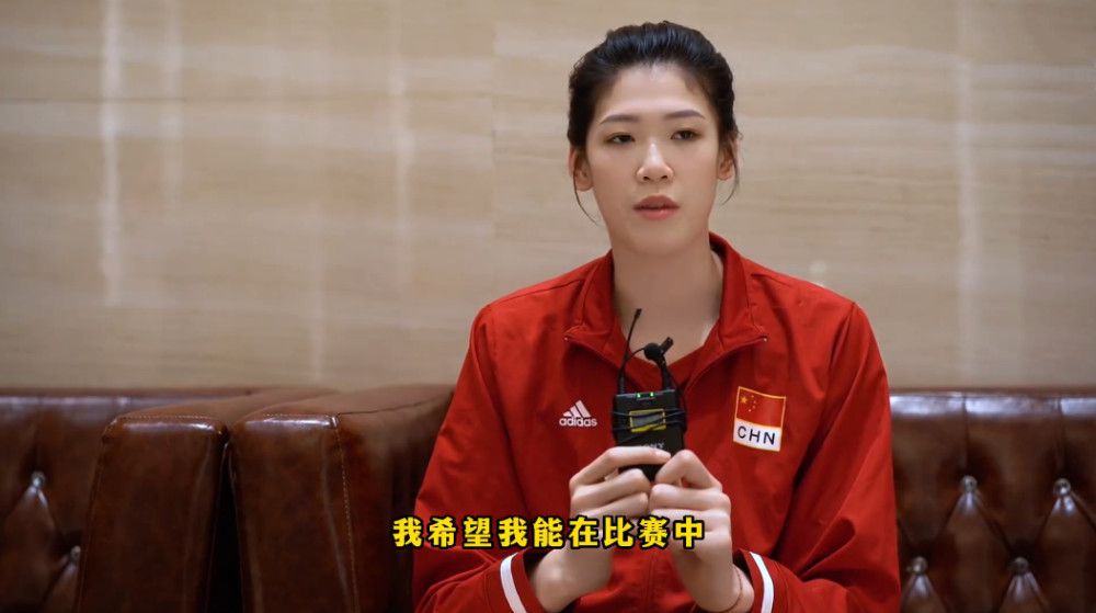 色成人亚洲