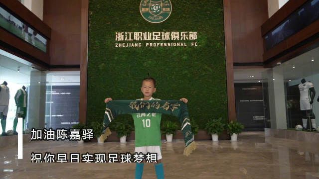 久久精品一区二区免费看