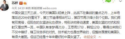 精品偷拍各种wc美女嘘嘘