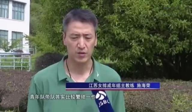 国产精品99久久免费观看