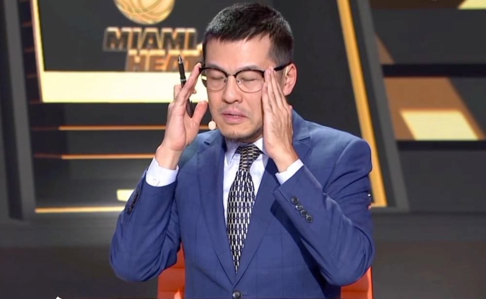 微星主板怎么更新bios